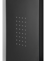 SP-WN6834