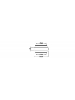 SP-WP940511