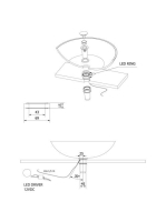 SP-WP94051LED1