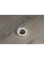 SP-WP94051LED2
