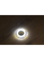 SP-WP94051LED3