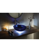 SP-WP94051LED4