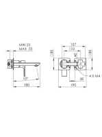 SP-XA08151
