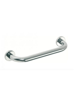 Bemeta Kapaszkodó 200mm, inox 301100201 - Fürdőszoba - Fürdő