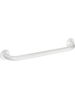 Bemeta Help Kapaszkodó 30 cm, fehér (301100304) XH507W - Für