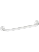 Bemeta Help Kapaszkodó 60 cm, fehér (301100604) XH512W - Für