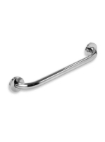 Bemeta DISABLE Kapaszkodó 80 cm, inox 301100801 - Fürdőszoba