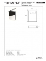 SP-XP0061