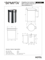 SP-XP0182