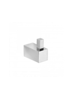 Sapho BETA fogas 19x35x38 mm 132106132 - Fürdőszoba - Fürdős