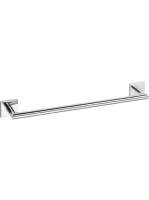 Sapho BETA törölközőtartó 300mm 132204012 - Fürdőszoba - Für