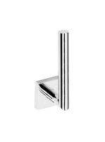 Sapho BETA tartalék WC papír tartó 550x70x165mm 132112032 -