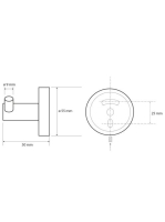 SP-XR202W1
