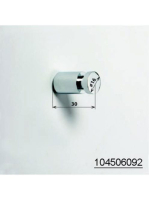 SP-XR2122