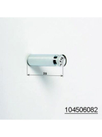 SP-XR2131