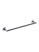 Sapho OMEGA törölközőtartó 45cm, króm 104204022 - Fürdőszoba
