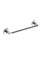 Bemeta OMEGA ECONOMY Törölközőtartó 30 cm, króm 104104012 -