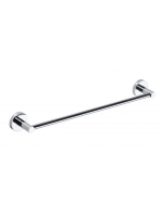 Bemeta OMEGA ECONOMY Törölközőtartó 45 cm, króm 104104022 -