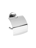 Sapho Omega balos WC papír tartó XR705 - Fürdőszoba - Fürdős