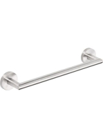 Sapho NEO törölközőtartó 30cm, inox 104204015 - Fürdőszoba -