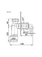 ST-STY5111