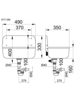 ST-sty3502