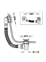 TER-03453420OR1