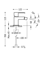 TRE-00612001OR1