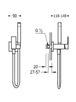 TRE-00612301AC1