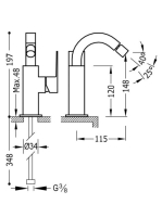 TRE-00612402NM1