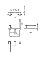 TRE-00616103NM1