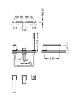 TRE-00616105NM1