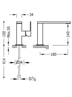 TRE-00620501AC1
