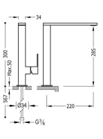 TRE-00648501NM1