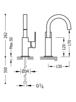 TRE-00660502AC1