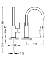 TRE-00660602OR1