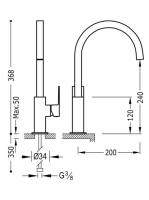 TRE-00660702NM1
