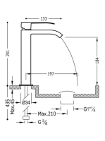 TRE-00661001AC1