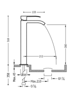 TRE-00681001AC1