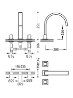 TRE-00810501AC1