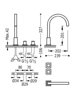 TRE-00810503AC1