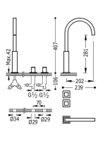 TRE-00810504OR1