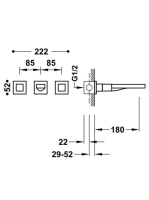 TRE-00815301AC1