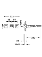 TRE-00815401AC1