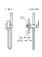 TRE-03412402AC2