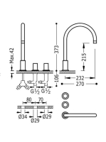 TRE-06110501NM1