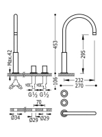 TRE-06110502AC1