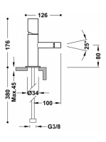 TRE-06112001TBL1