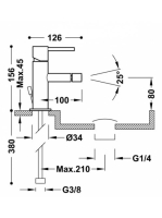 TRE-06212001AC1