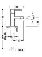 TRE-06212001OP1